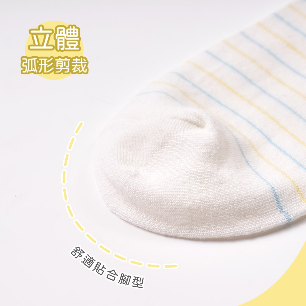 SNOOPY 史奴比長襪 歐拉夫 糊塗塌客 史奴比中筒襪 韓系長襪【ONEDER 旺達棉品】SN-A333-細節圖5