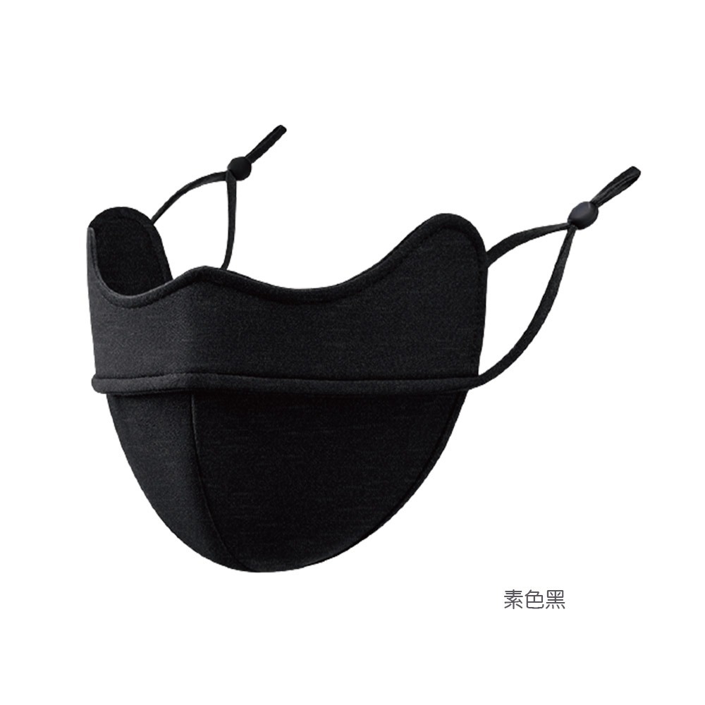 素色黑30-1
