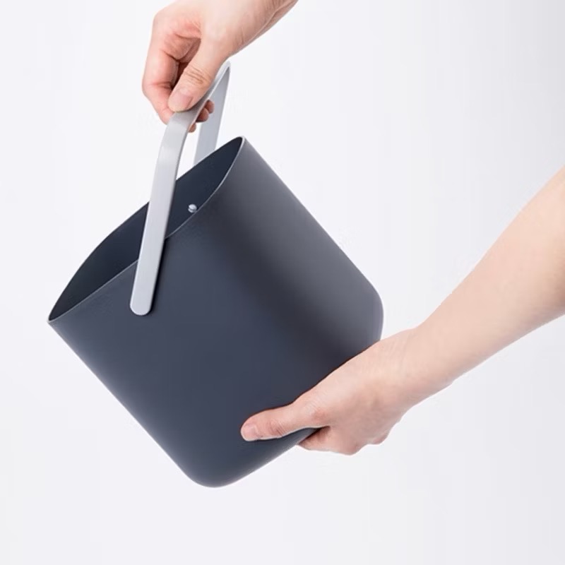 韓國進口/litem 廚餘收集桶/廚餘桶2.6L-細節圖6