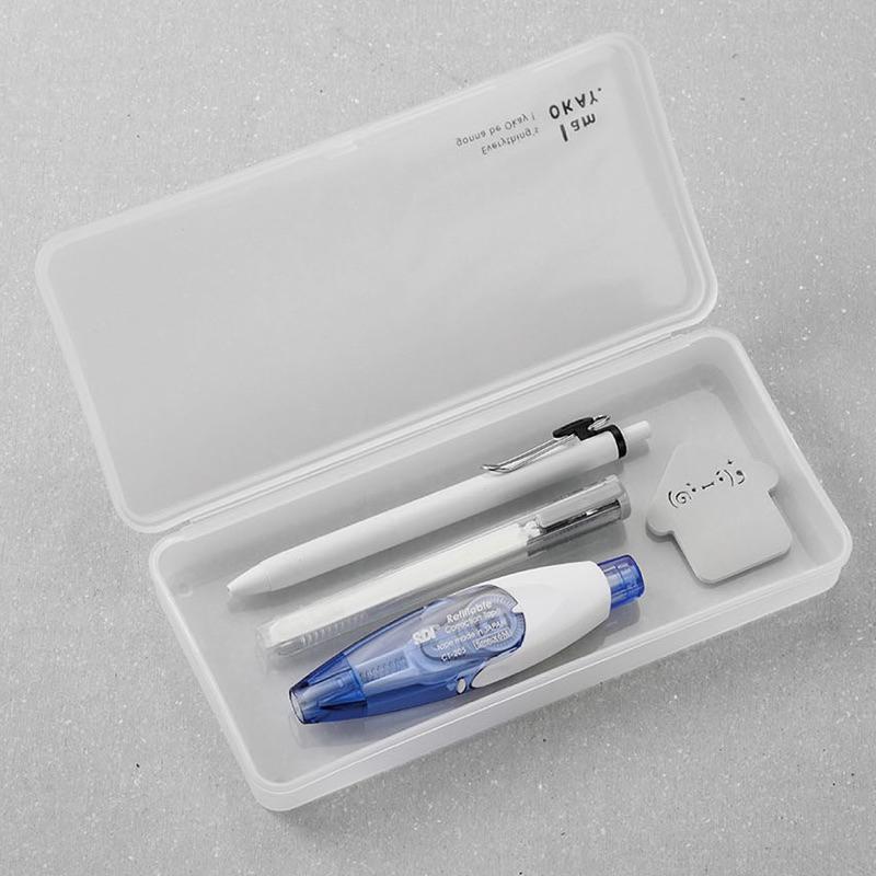 SDI iPUSH 手牌 替換帶 輕鬆按修正帶 CT系列 4.2/5/6mm 補充包 修正帶 立可帶 立刻帶-細節圖2