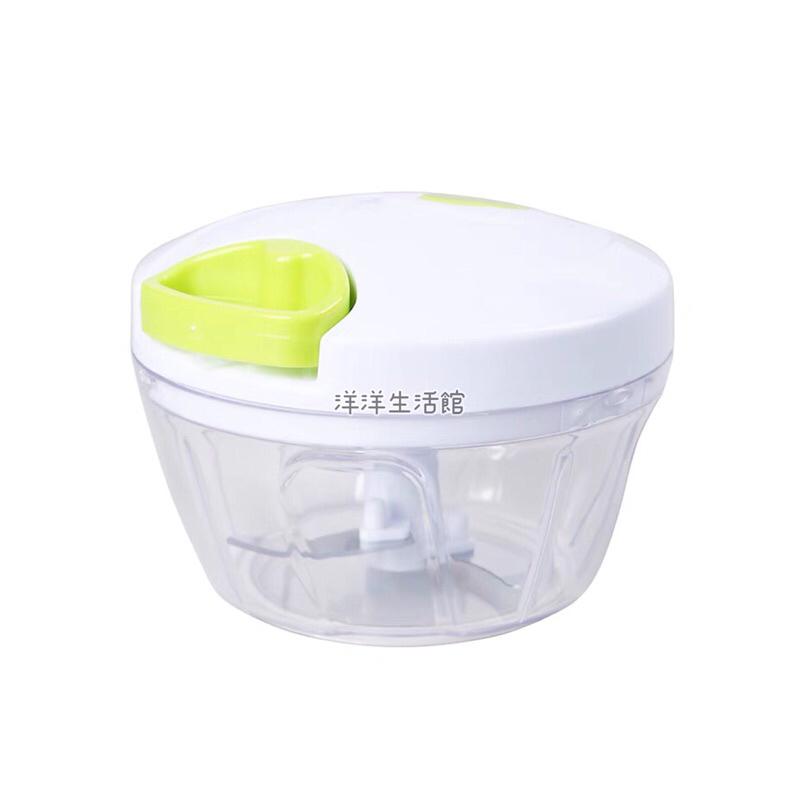 廚具 手動攪蒜泥器 蒜泥 蒜頭 打磨 打蒜泥 打蝦機 小型蝦餌機 搗蒜神器 碎蝦器 釣魚蝦泥 手動式攪拌機 紅蟲粉碎機-細節圖7