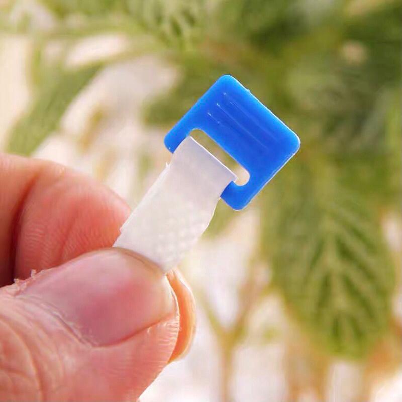 皮尺 1.5米 布尺 捲尺 迷你捲尺 腰圍 臀圍 可愛塑料 自動伸縮型 量三圍 服裝量衣尺-細節圖9