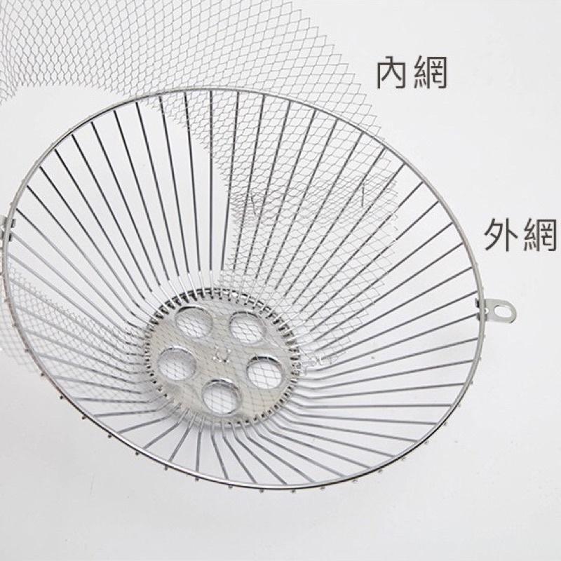 抽油煙機三合一網架杯組 櫻花牌網架杯組 網架杯組 三合一鋼架油杯組 排油煙機 濾油網 櫻花油網組 油杯 三合一 油網-細節圖4