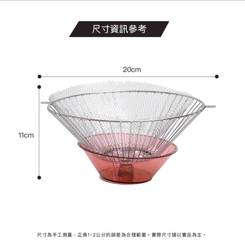 抽油煙機三合一網架杯組 櫻花牌網架杯組 網架杯組 三合一鋼架油杯組 排油煙機 濾油網 櫻花油網組 油杯 三合一 油網-細節圖8