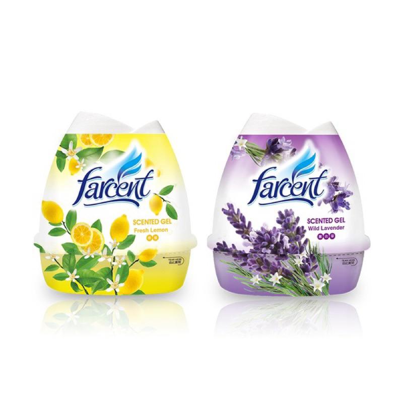 花仙子 花語香膏 檸檬 薰衣草 防蚊香膏 香茅薄荷-細節圖2