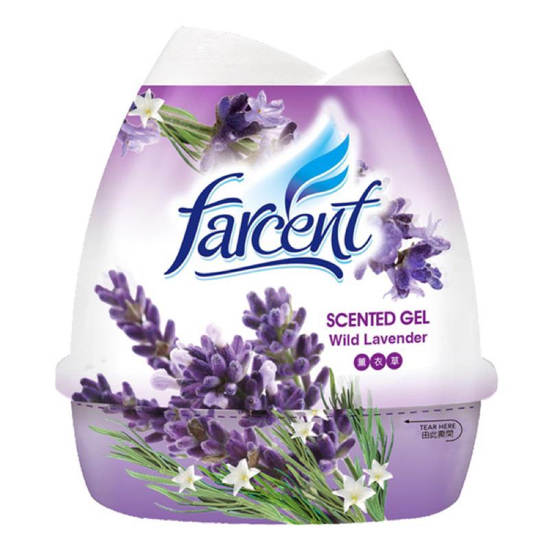 花仙子 花語香膏 檸檬 薰衣草 防蚊香膏 香茅薄荷-細節圖4