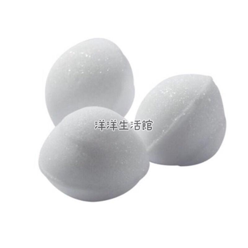 室飄香 薰衣草 玫瑰 檸檬 香氛防蟲小粒丸 奈丸-細節圖2