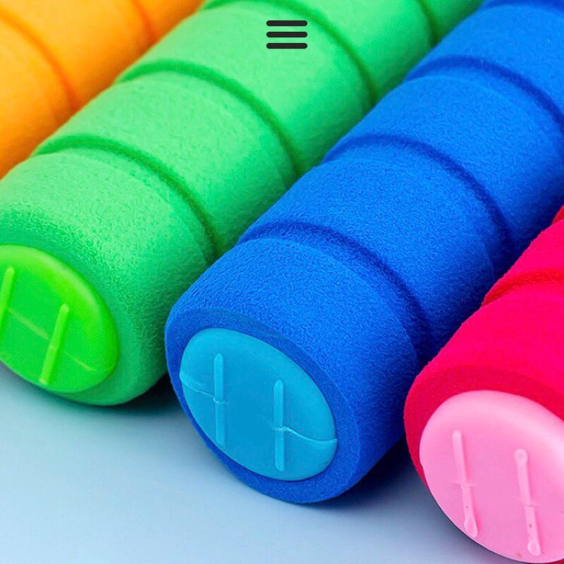 計數跳繩 跳繩 兒童玩具 運動用品 玩具 傳統玩具 童玩 長高 體育課 編織跳繩 減肥跳繩 成人跳繩 有氧運動 運動跳繩-細節圖4