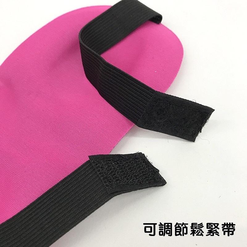 立體遮光眼罩 眼罩 遮光眼罩 安睡眼罩 護眼助眠 緩解眼疲勞 睡眠遮光-細節圖2