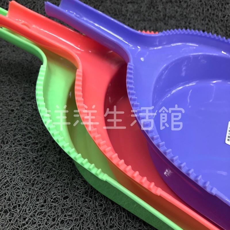 小畚斗 小笨斗 畚斗 畚箕 掃地-細節圖3