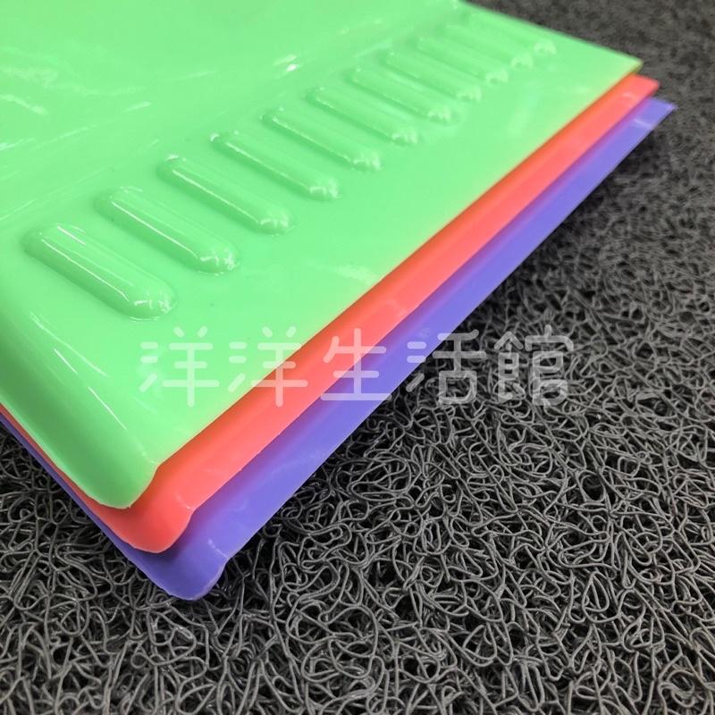 小畚斗 小笨斗 畚斗 畚箕 掃地-細節圖4