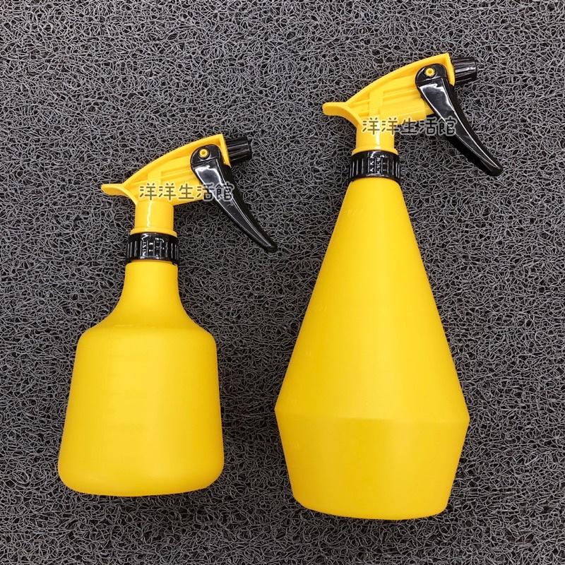 梅花牌噴霧器 梅花噴瓶 噴霧器 噴罐 噴瓶-細節圖2