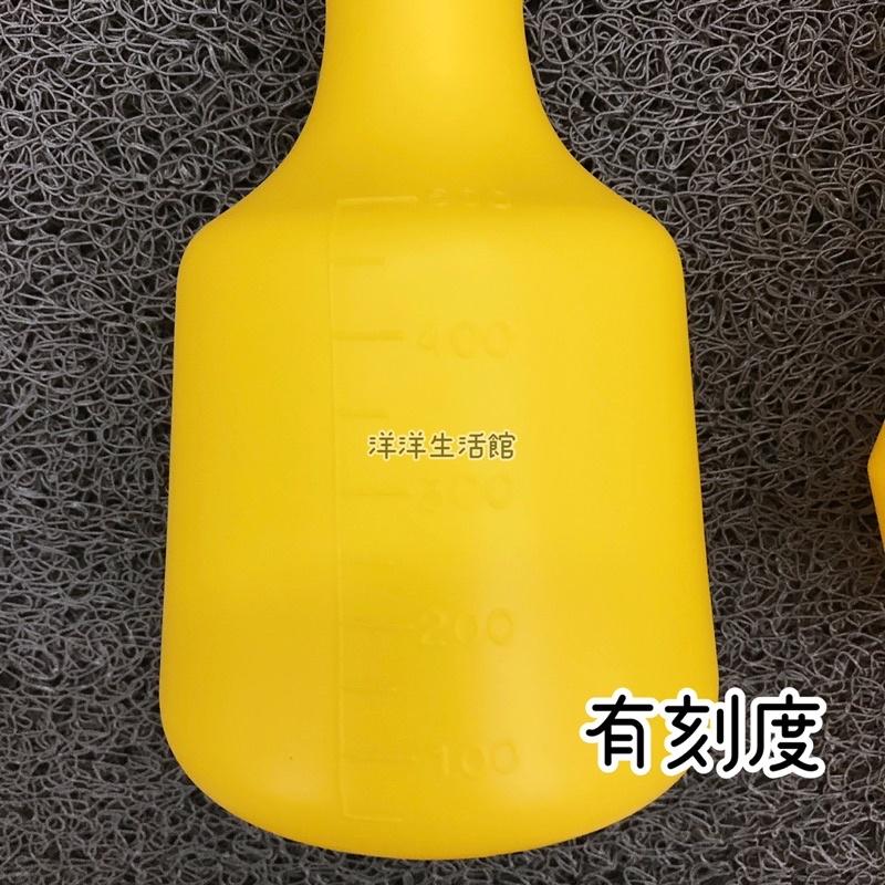 梅花牌噴霧器 梅花噴瓶 噴霧器 噴罐 噴瓶-細節圖3