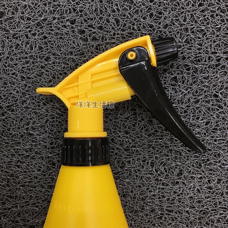 梅花牌噴霧器 梅花噴瓶 噴霧器 噴罐 噴瓶-細節圖4