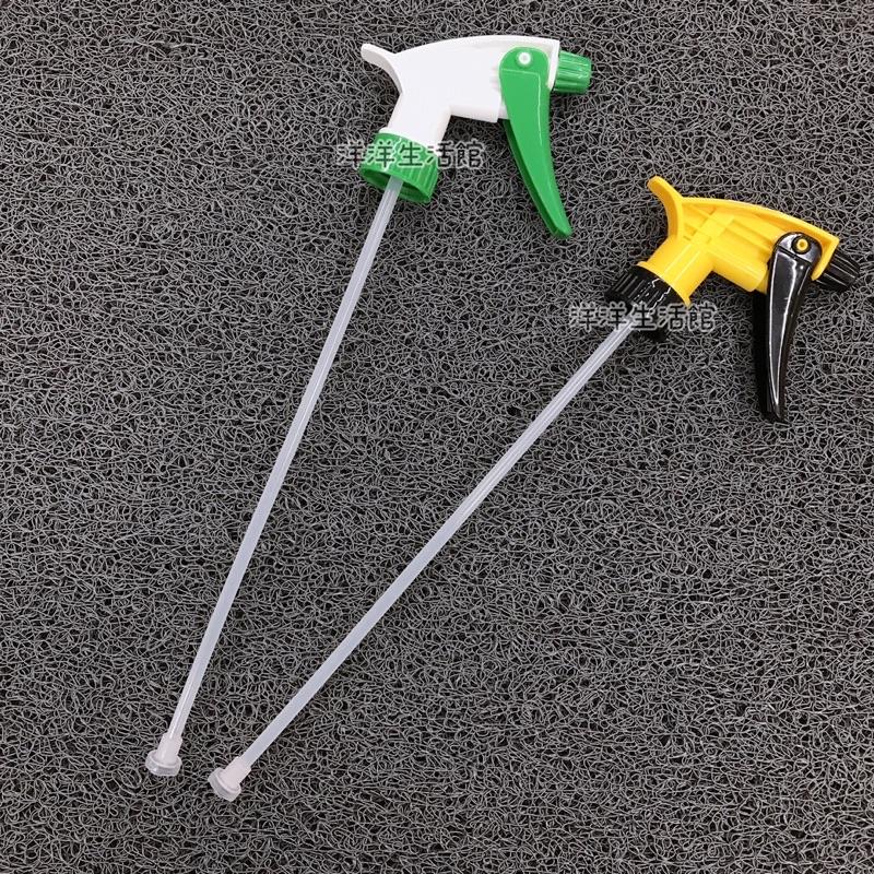 梅花牌噴霧器 梅花噴瓶 噴霧器 噴罐 噴瓶-細節圖5