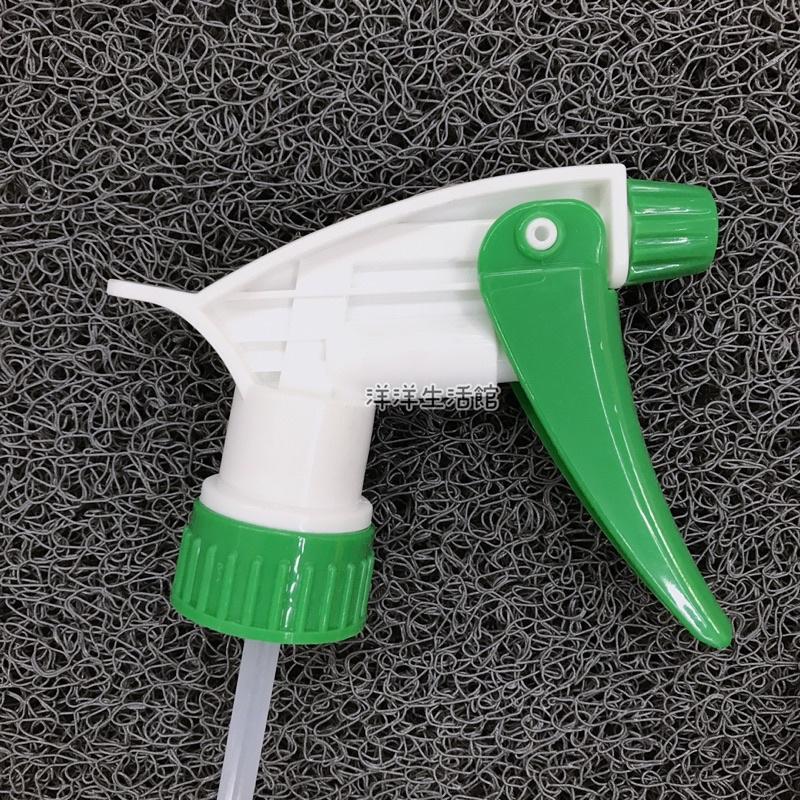 梅花牌噴霧器 梅花噴瓶 噴霧器 噴罐 噴瓶-細節圖6