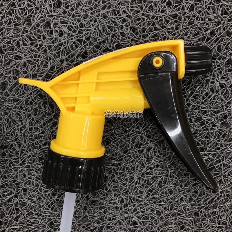 梅花牌噴霧器 梅花噴瓶 噴霧器 噴罐 噴瓶-細節圖7