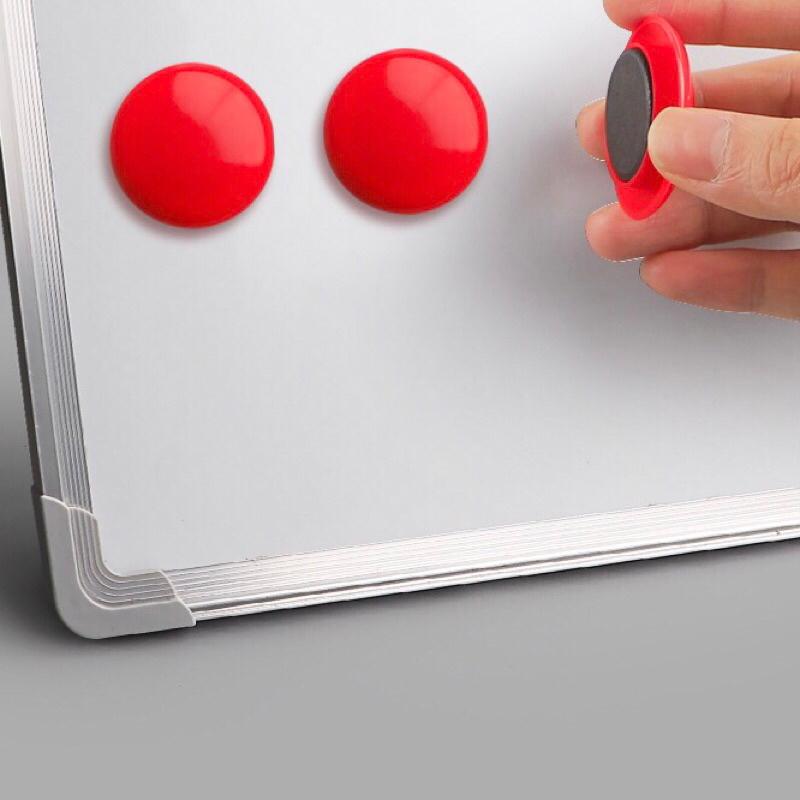 磁鐵 辦公磁鐵 辦公文具 冰箱貼-細節圖2