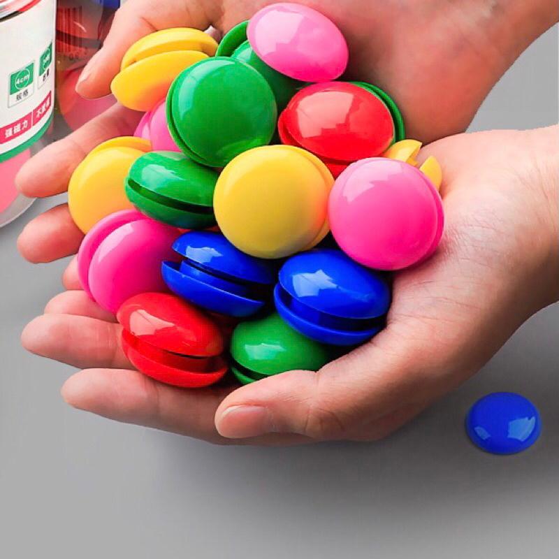 磁鐵 辦公磁鐵 辦公文具 冰箱貼-細節圖6