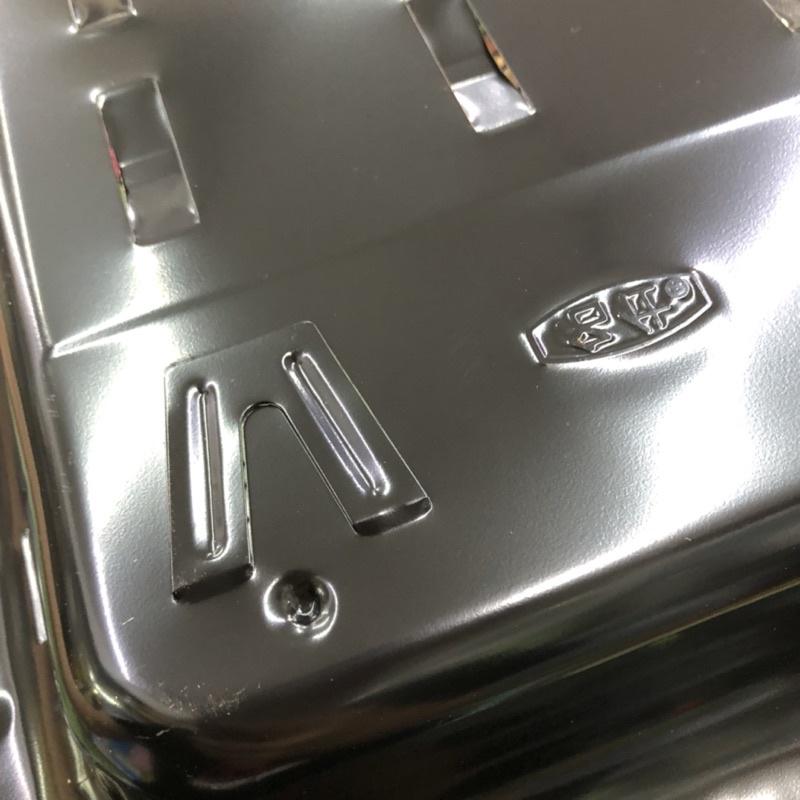 簡易烤肉架 名仕專利型烤肉架 烤肉 烤肉爐 炭烤爐 烤肉必備 烤肉用具-細節圖3