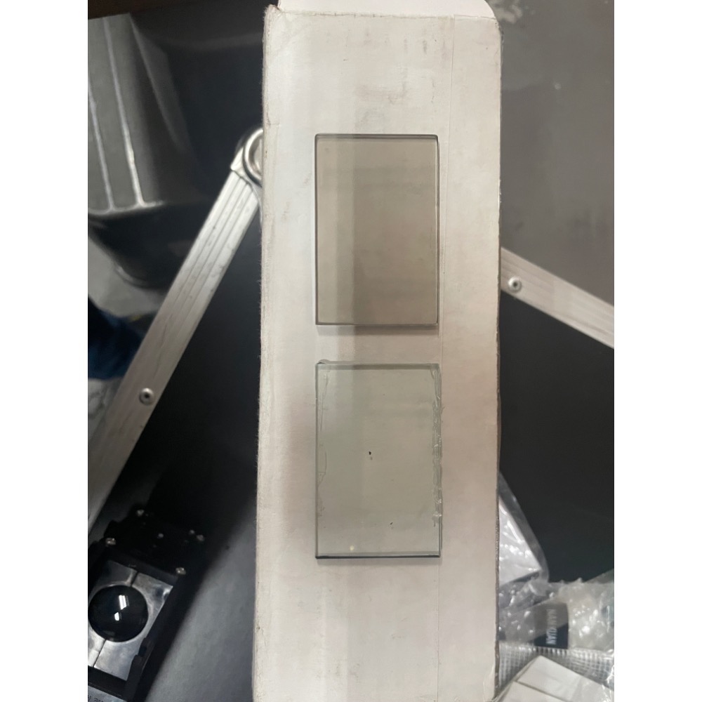 telrad pulser glass準心閃爍器  準心替換玻璃-細節圖4