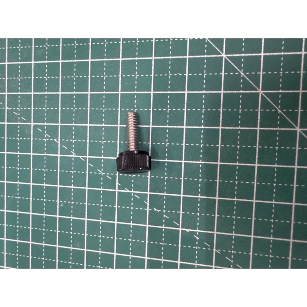 telrad pulser glass準心閃爍器  準心替換玻璃-細節圖6