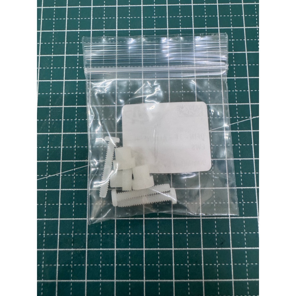 telrad pulser glass準心閃爍器  準心替換玻璃-規格圖6