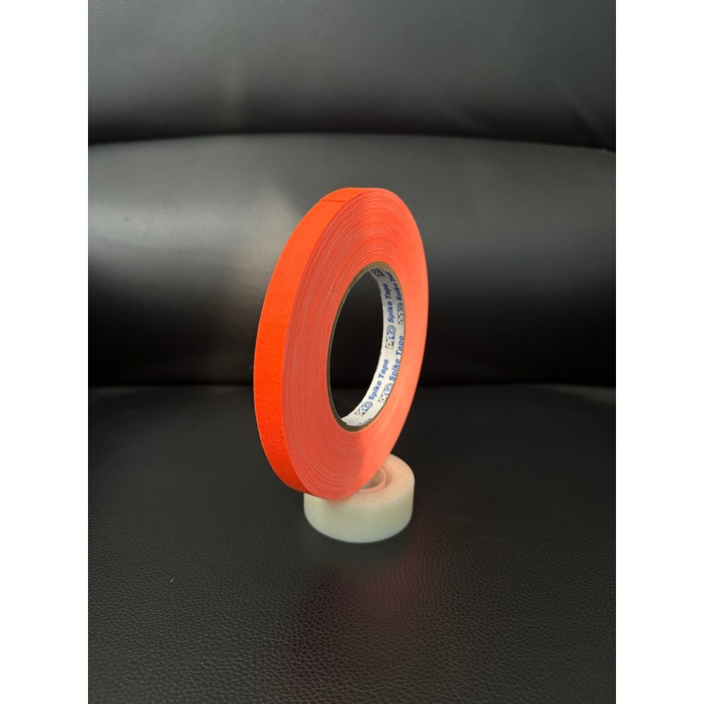 Pro Spike Tape 螢光膠帶 馬克膠帶 劇場用膠帶-細節圖9
