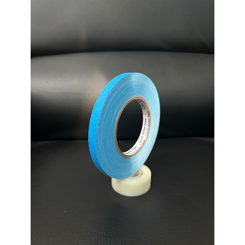 Pro Spike Tape 螢光膠帶 馬克膠帶 劇場用膠帶-細節圖8