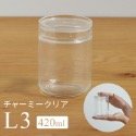 現貨_L3_420ml