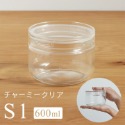 現貨_S1_600ml