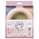 【田無商店】日本COGIT COOLOOP 夏季涼感冰凍頸環 涼感脖環 消暑 降溫神器 涼感 冰頸-規格圖9