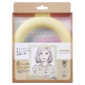 【田無商店】日本COGIT COOLOOP 夏季涼感冰凍頸環 涼感脖環 消暑 降溫神器 涼感 冰頸-規格圖9