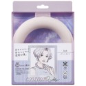 【田無商店】日本COGIT COOLOOP 夏季涼感冰凍頸環 涼感脖環 消暑 降溫神器 涼感 冰頸-規格圖9