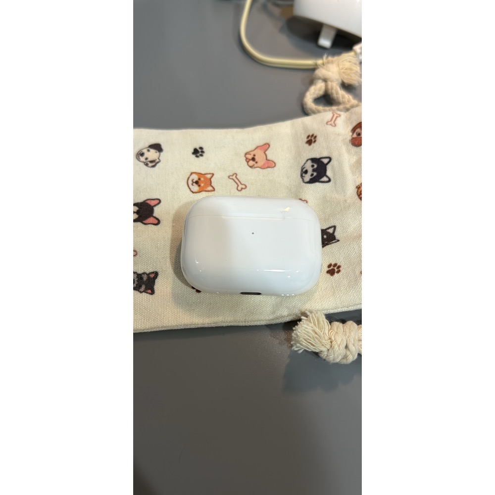 AirPods pro2-細節圖2