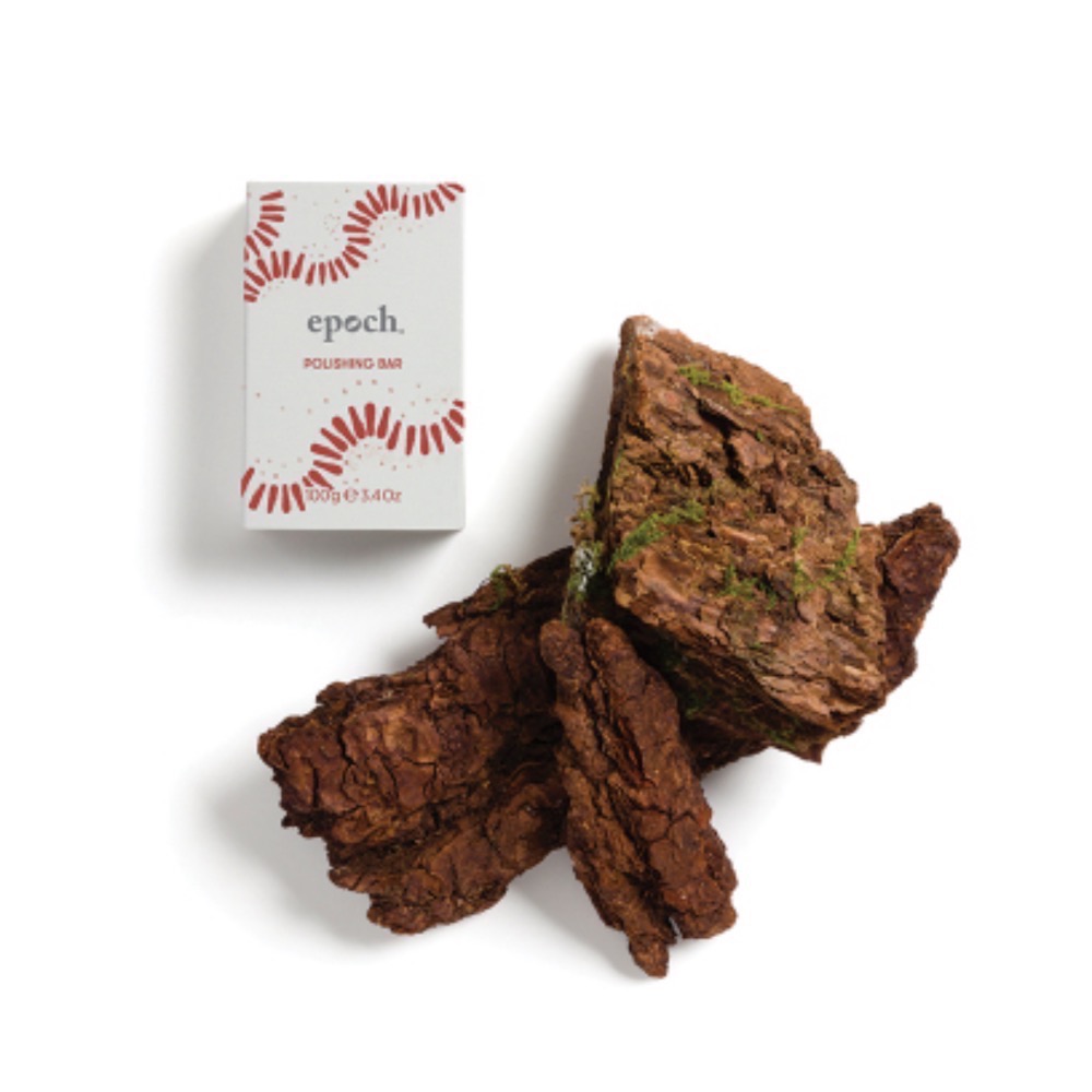 【Epoch® 】活膚霸-細節圖2