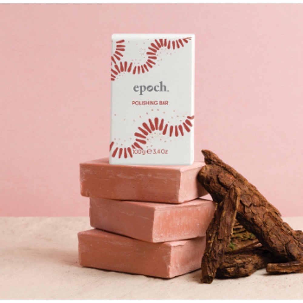 【Epoch® 】活膚霸-細節圖3