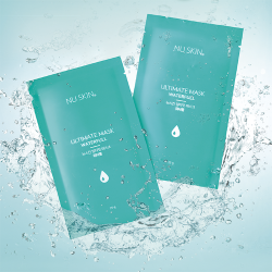 極致鎖水面膜-細節圖2