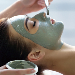 潔膚冰河泥[惜福小物]-細節圖2