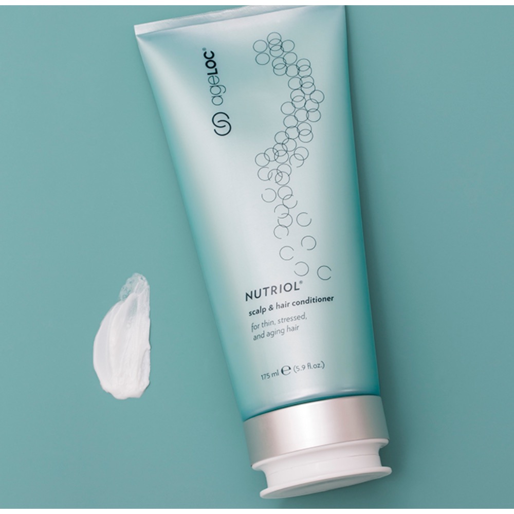 賦活精萃養髮系列-規格圖5