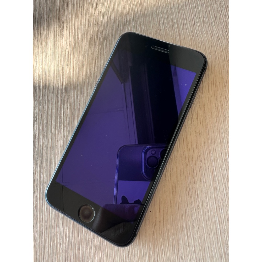 iPhone 8 64g-細節圖2