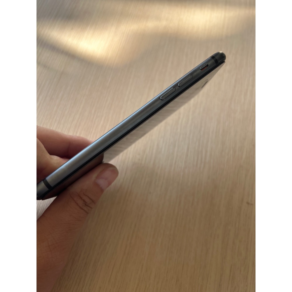 iPhone 8 64g-細節圖3