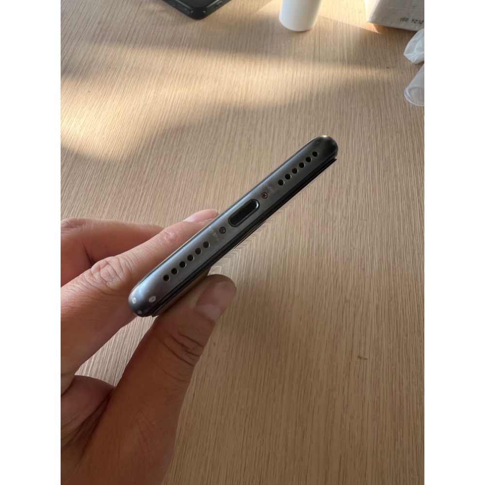 iPhone 8 64g-細節圖6
