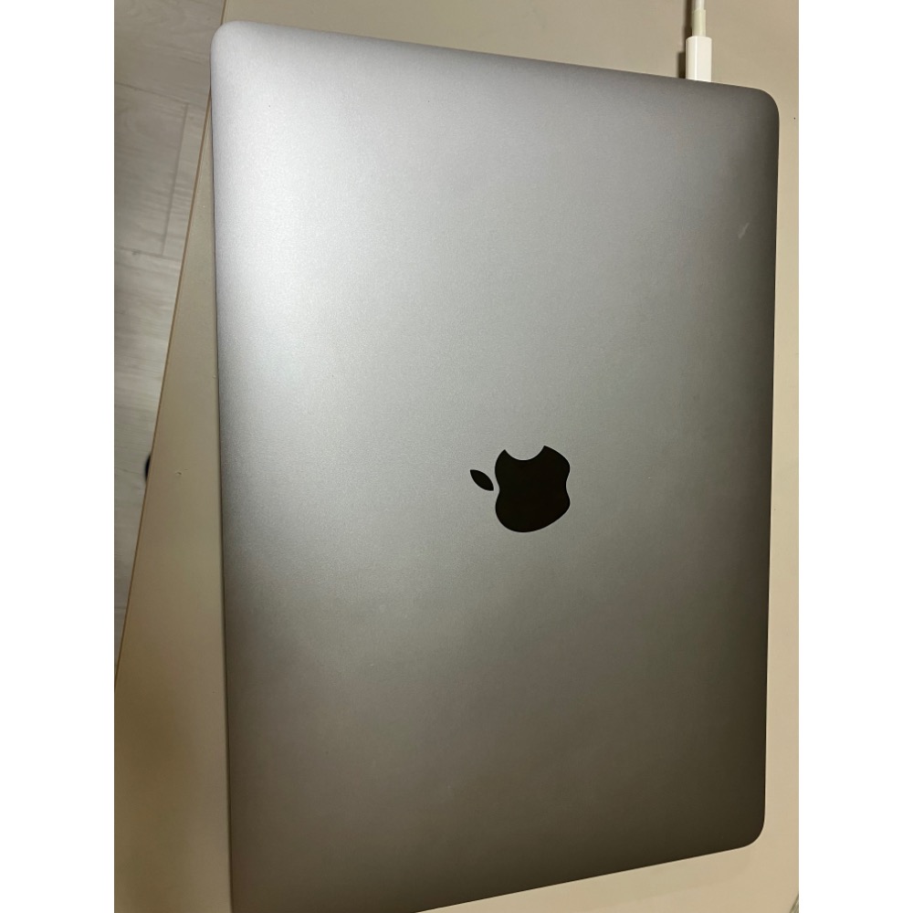 MacBook pro 8g/512g 13.3吋-細節圖3