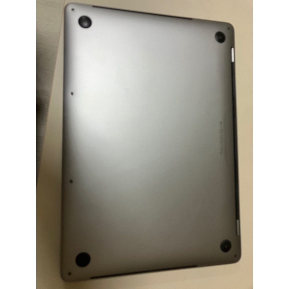 MacBook pro 8g/512g 13.3吋-細節圖4