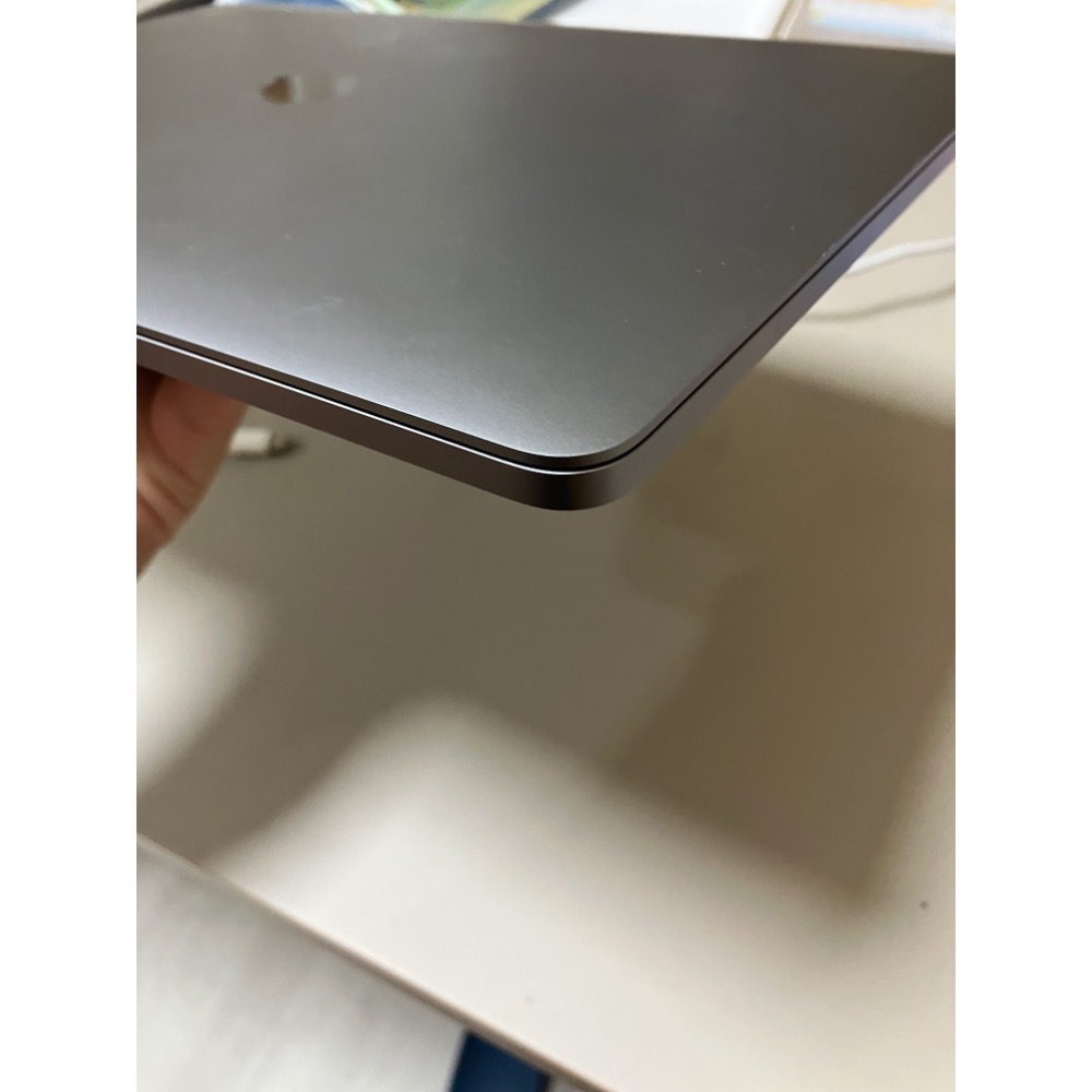 MacBook pro 8g/512g 13.3吋-細節圖5