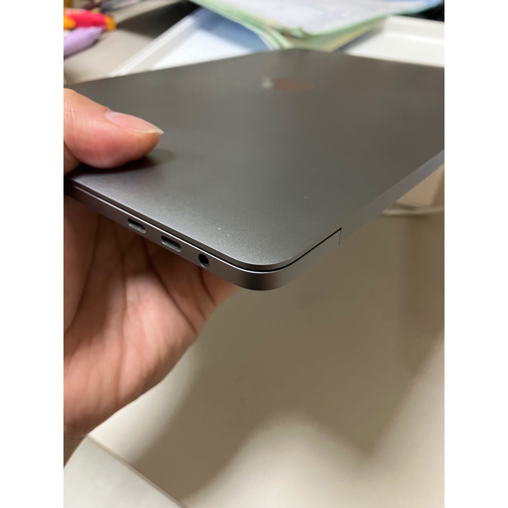MacBook pro 8g/512g 13.3吋-細節圖6