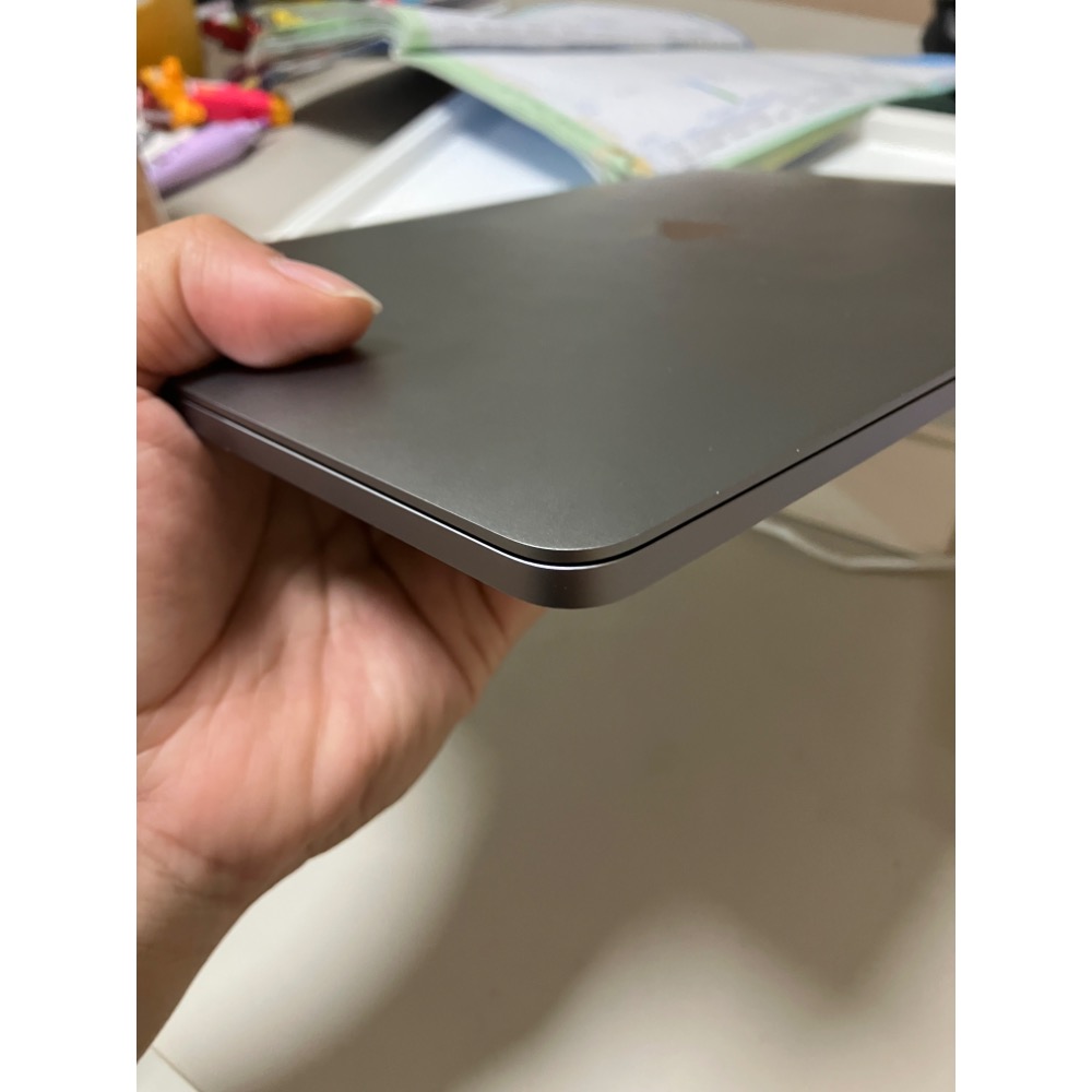 MacBook pro 8g/512g 13.3吋-細節圖8