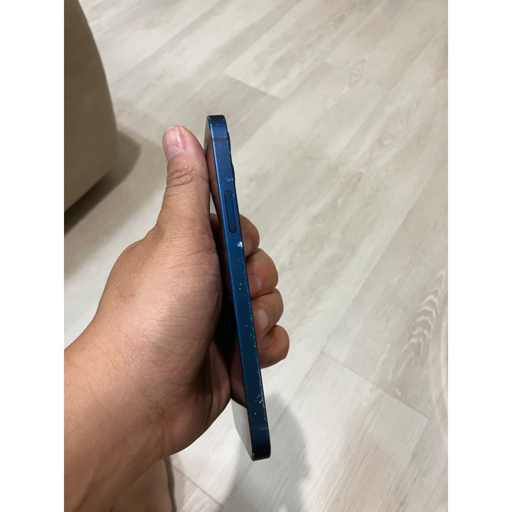 12 128g 藍色-細節圖2