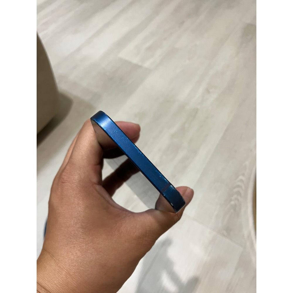 12 128g 藍色-細節圖3